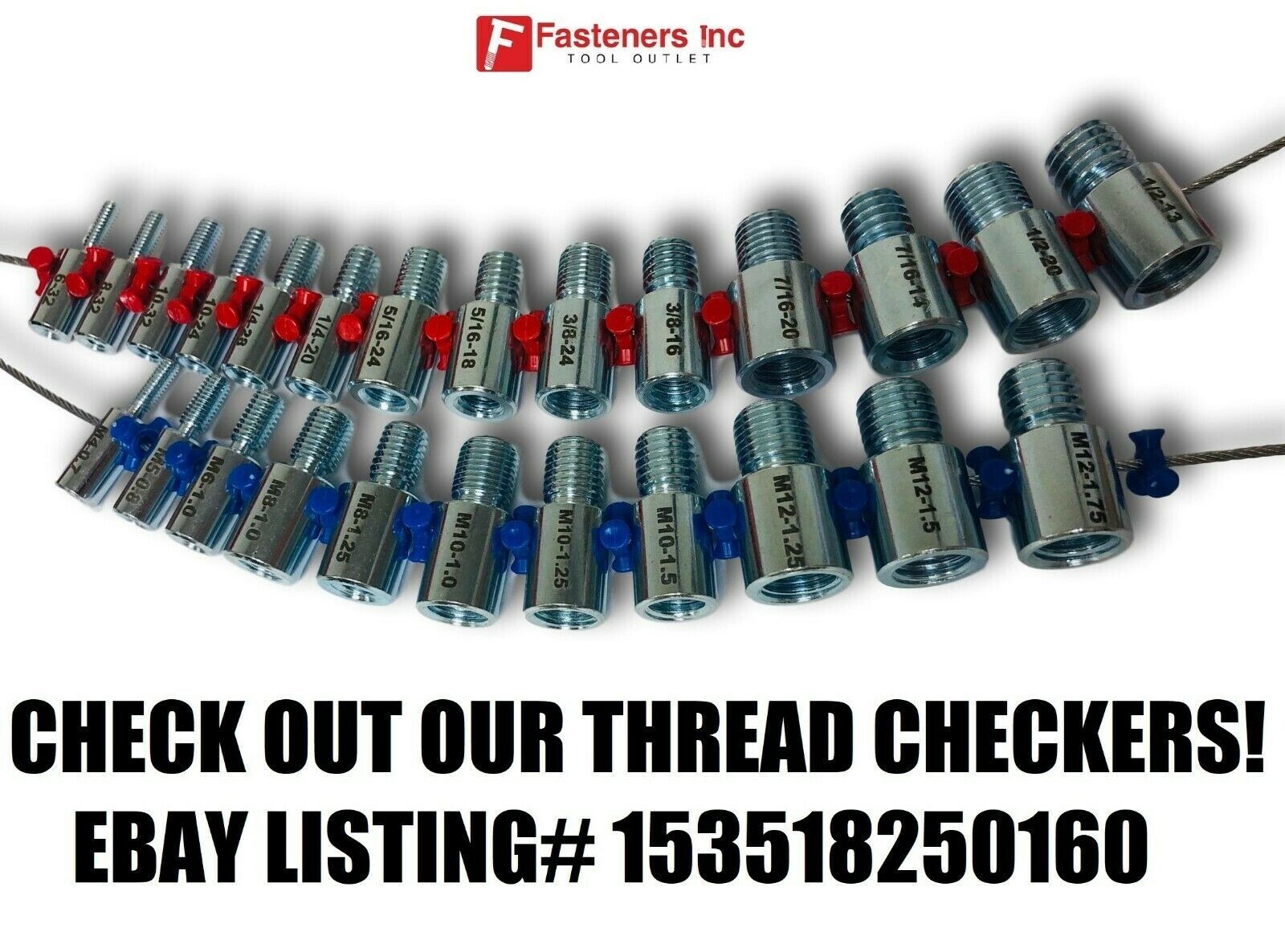 Hex Washer Head Self Tapping Sharp Sheet Metal Screws Zinc (All Sizes & Qtys)