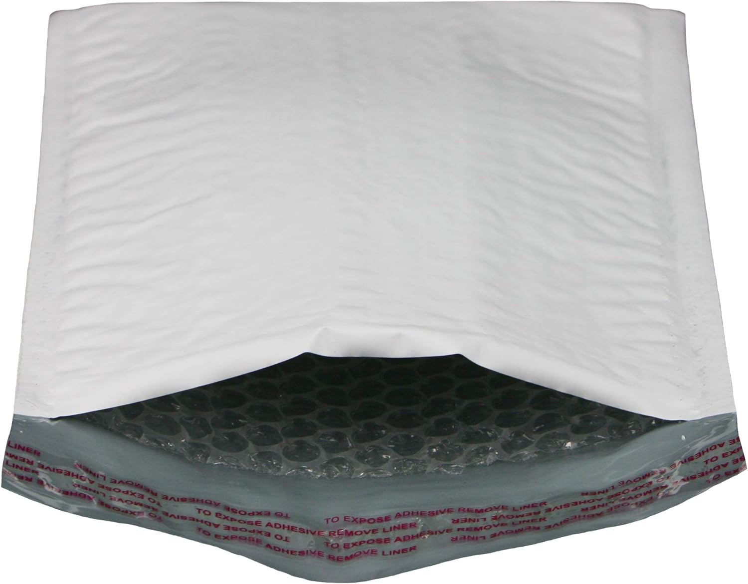 15 Ct #7 Extra Large Poly Bubble Mailers 14.5X19 Inch Bubble Lined Cushioned Pol