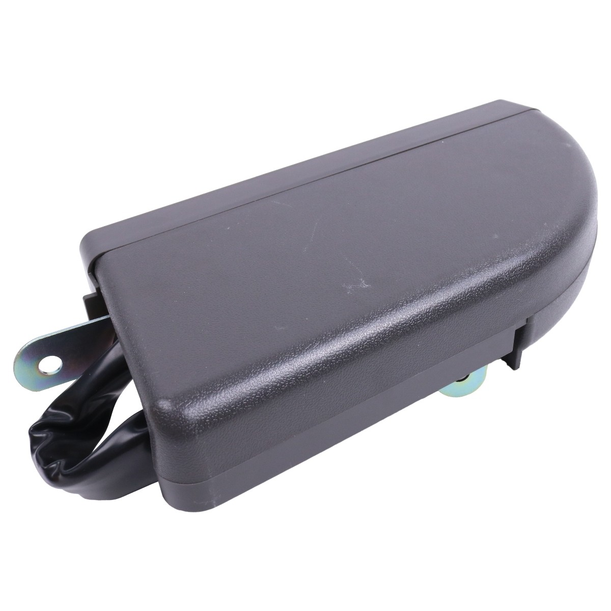Throttle Control Panel 4454518 For John Deere 135C 160CLC 200CLC 370C 330CLC