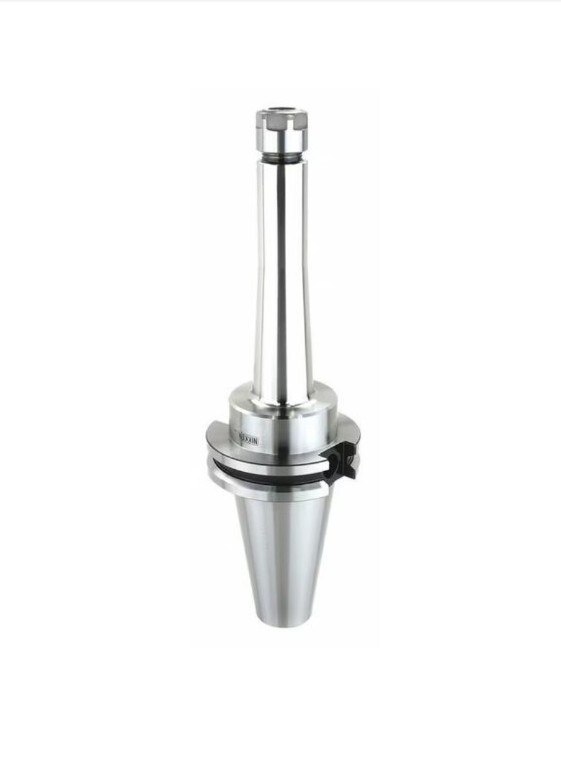 Lyndex-Nikken CAT40 Collet Chuck – C4007-0011-4.00 G2.5/25,000RPM