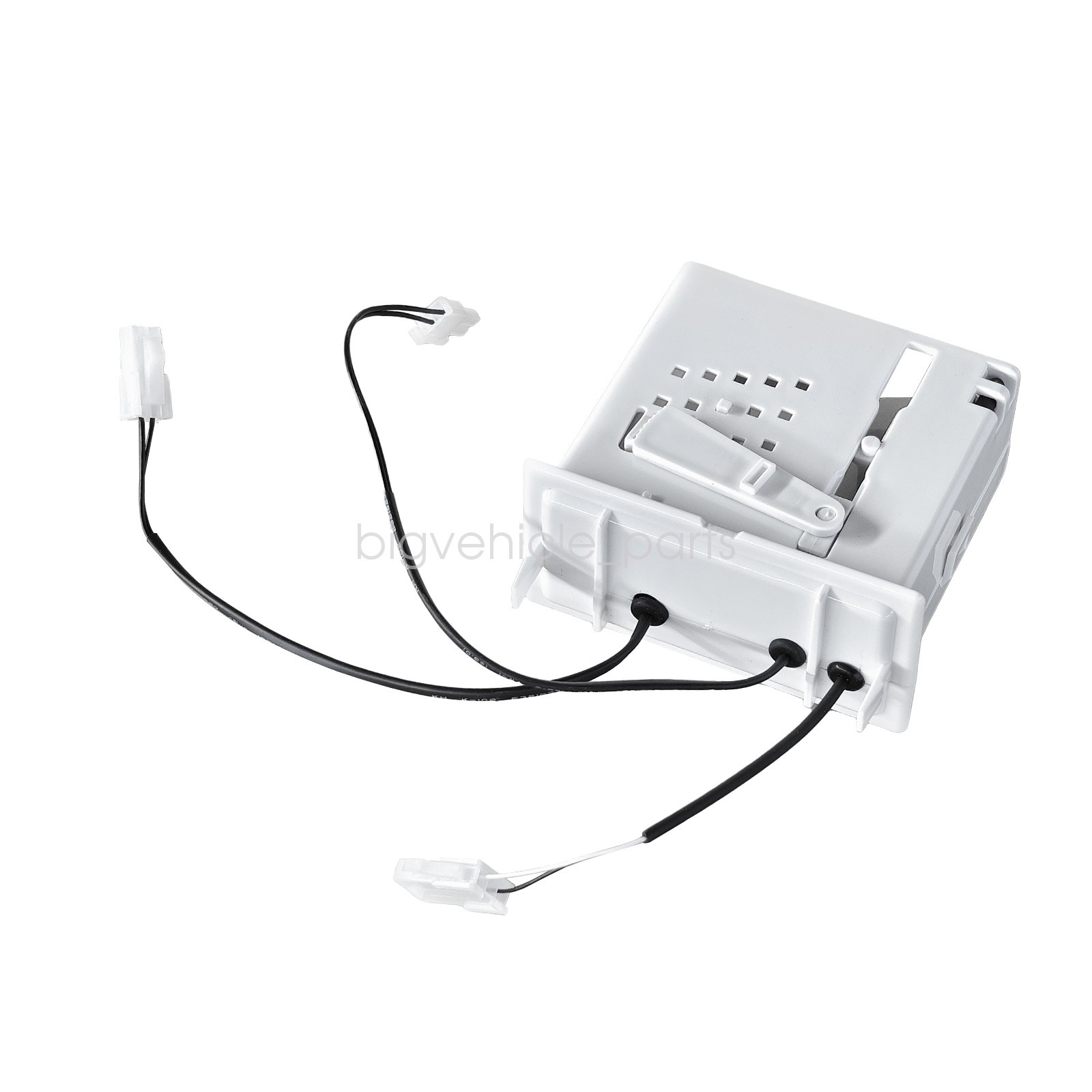 Replacement for Ice-O-Matic Float Switch Kit Part 1051224-01 105122401