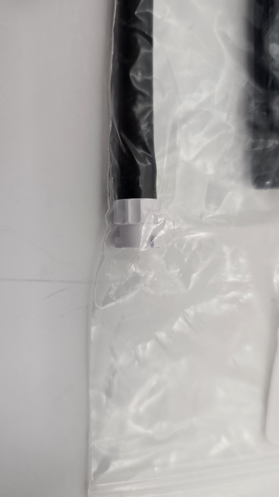 NEW! ZOLL 9355-1651 All Purpose NIBP Cuff Adult Long 23-33cm E M Series