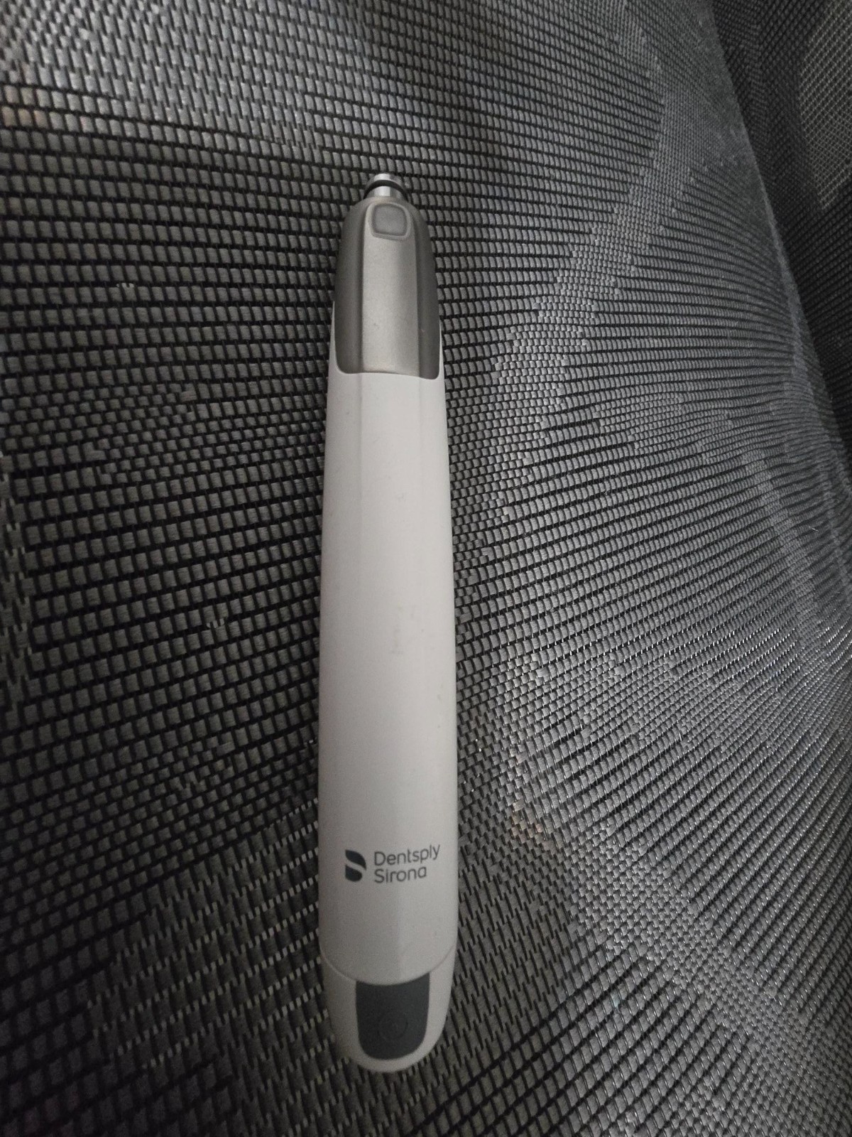 Dentsply Sirona X-Smart IQ Dental 21399 No handpiece/adapter