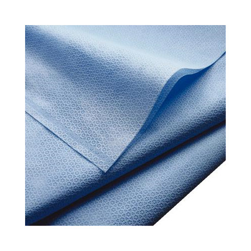 Halyard 10718 KimGuard KC100 18″ X 18″ Sterilization Wraps 1000/Pk