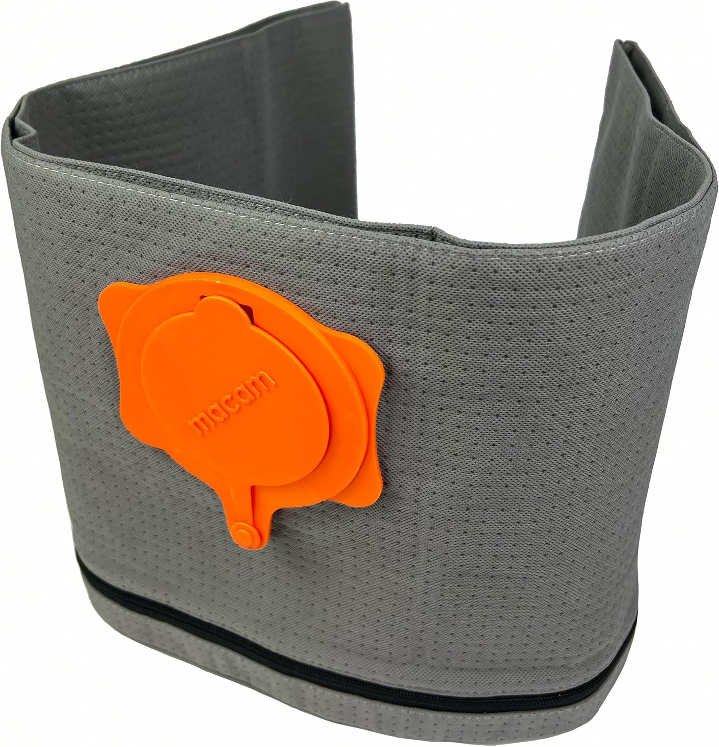 Reusable Dust Bag Compatible with Ridgid and Craftsman Shop-Vacs – 1 Pack Vacuum