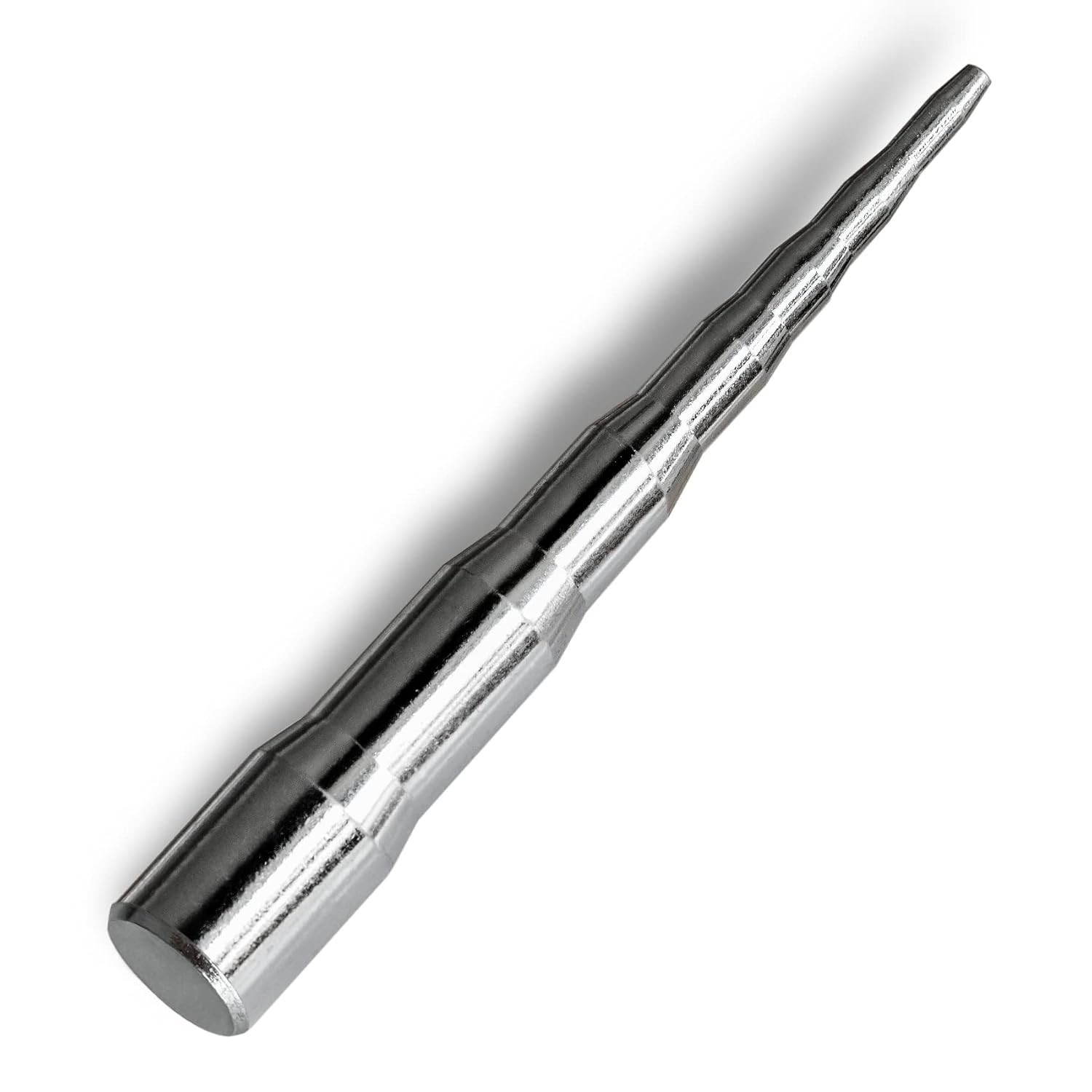 6-Size Copper Tube Swaging Tool for HVAC (3/16 to 5/8 in O.D.)