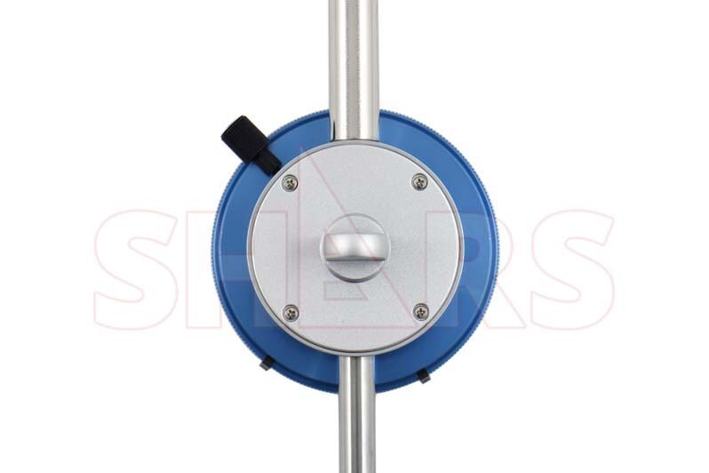 SHARS 3″ PRECISION LARGE DIAL INDICATOR TRAVEL 0.001 AGD 3 NEW 20.00% OFF L]