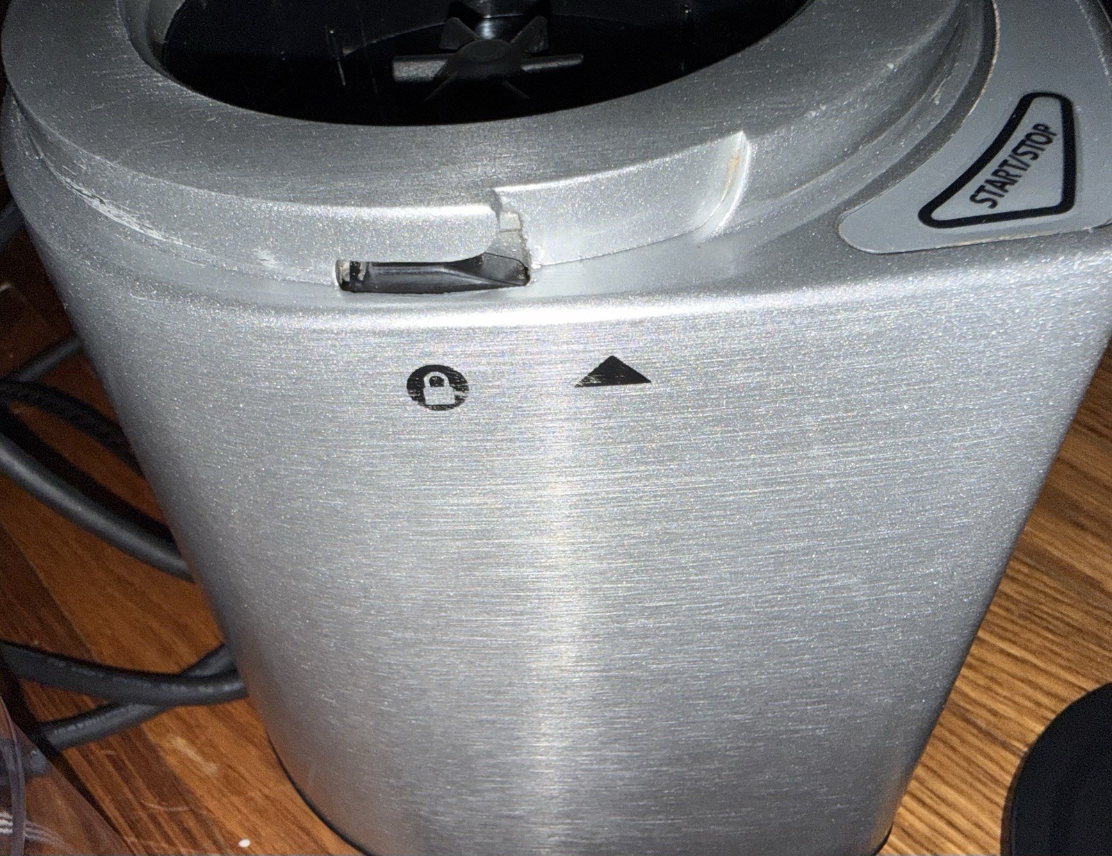 Waring WSG60 Professional Spice Grinder 3 Cup Capacity with 20,000 RPM