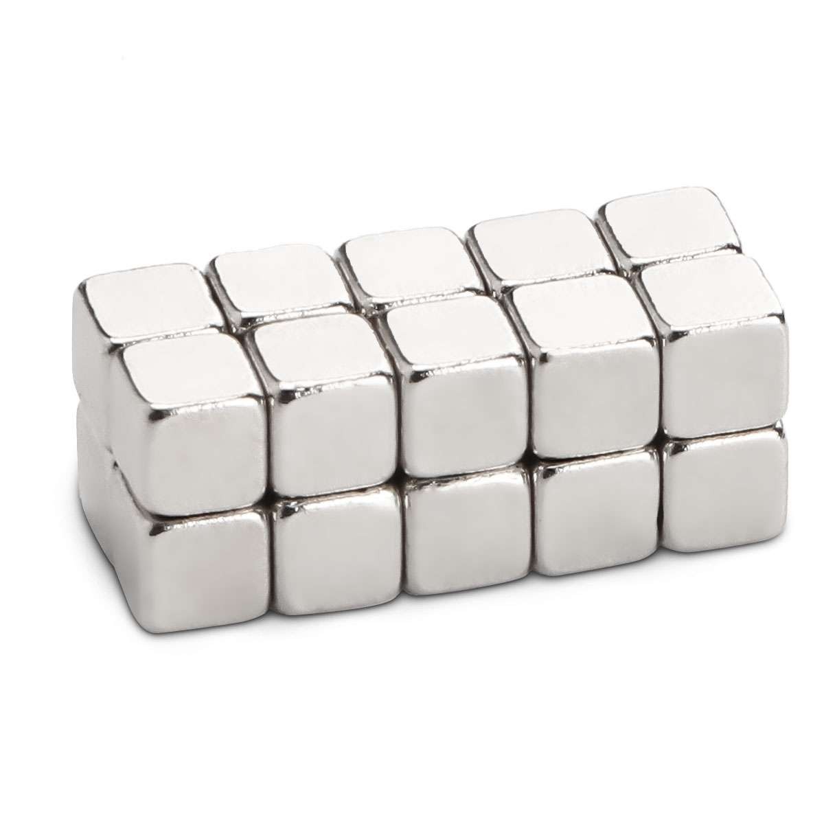 N45 N38 Super Strong Rare Earth Neodymium Magnet Blocks Squares Small Large Size