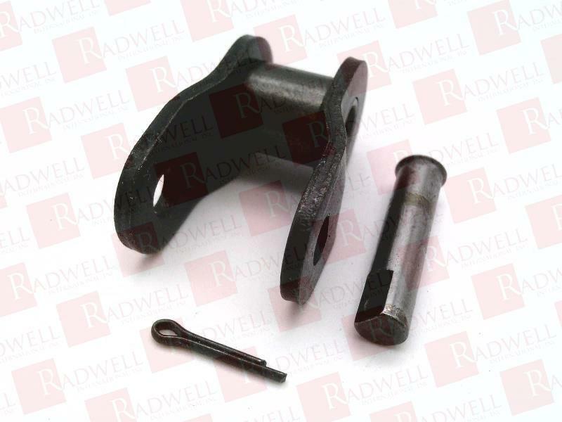 US TSUBAKI RS50-1-OL / RS501OL (NEW IN BOX)