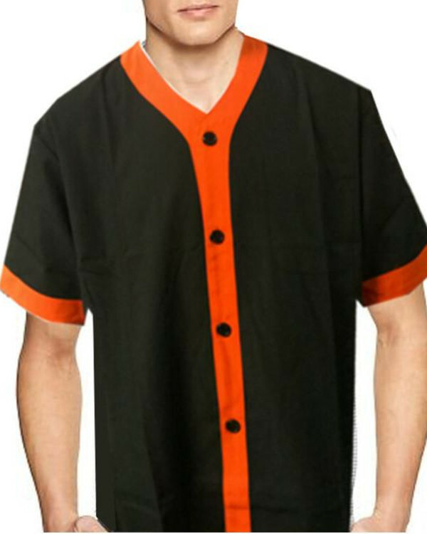 sushi chef shirt, food server shirt, barbershop Jacket, camp shirt, men’s shirt