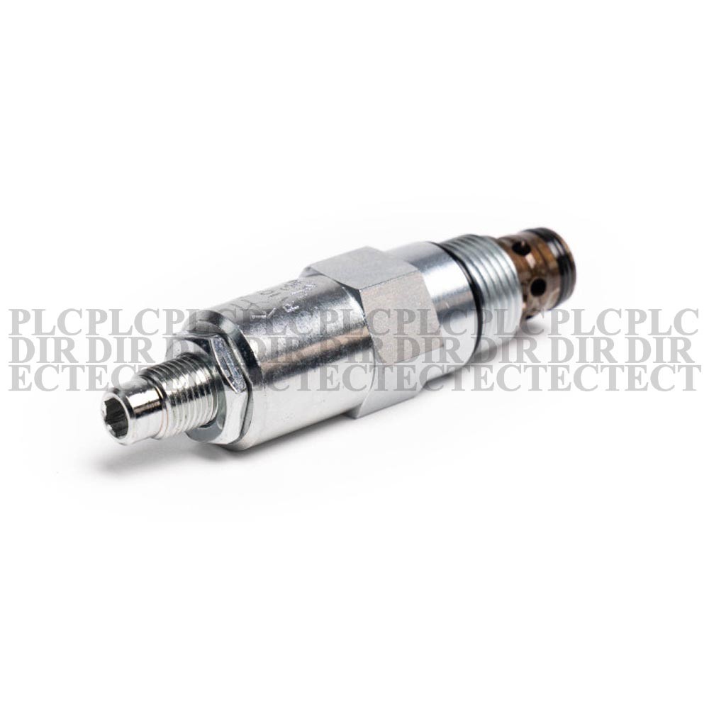 New HYDRAFORCE RV10-26A-0-N-30 Relief Valve