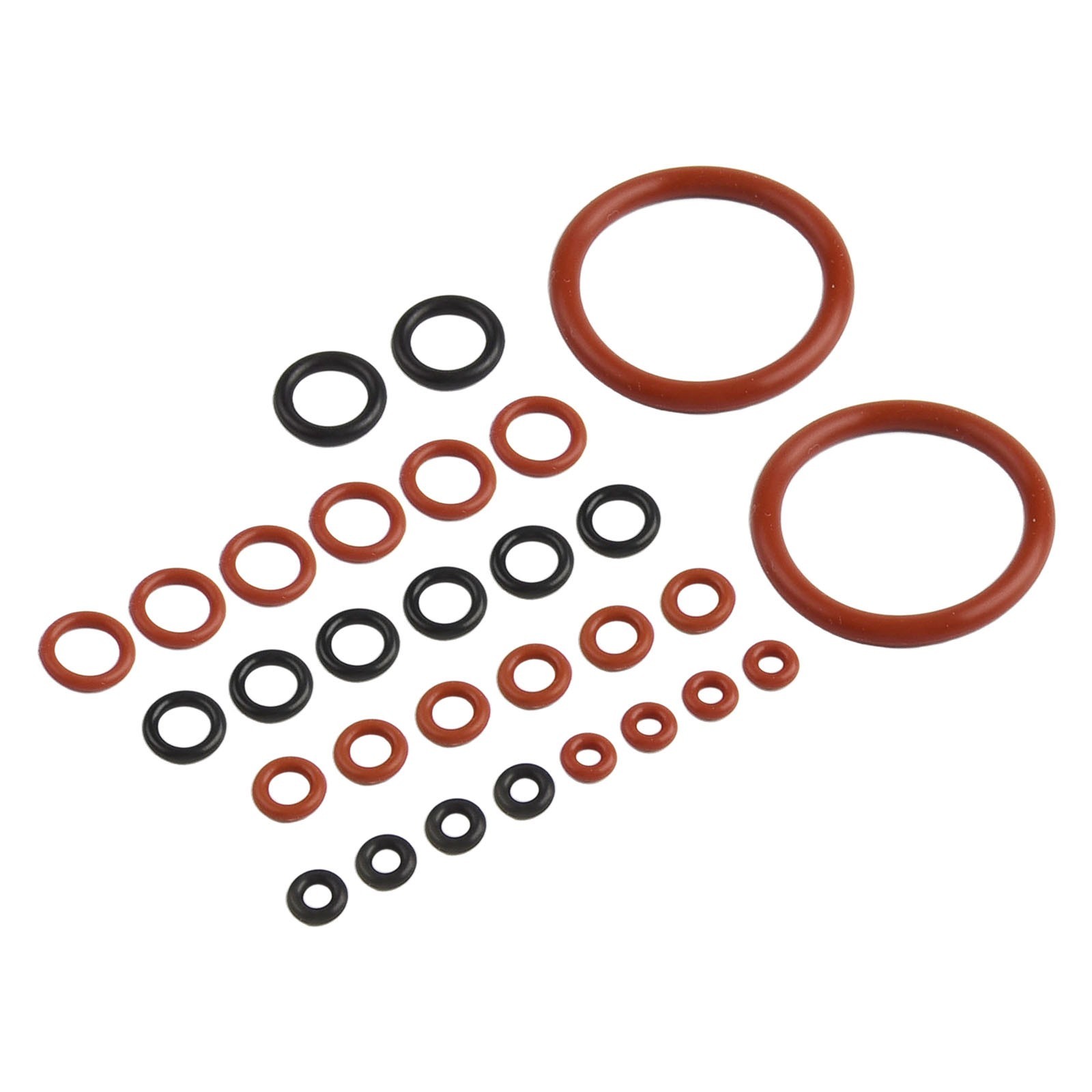 O Rings to Fit Perfectly in Your For SAECO for Espresso Machine Parts