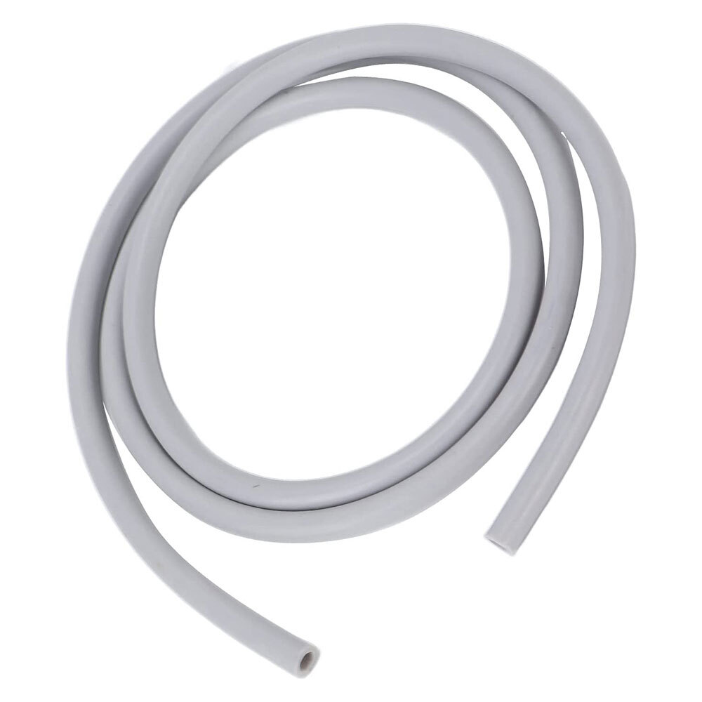 USA Dental Saliva Ejector Suction Valves HVE/SE Adaptor With Handpiece Hose Tube