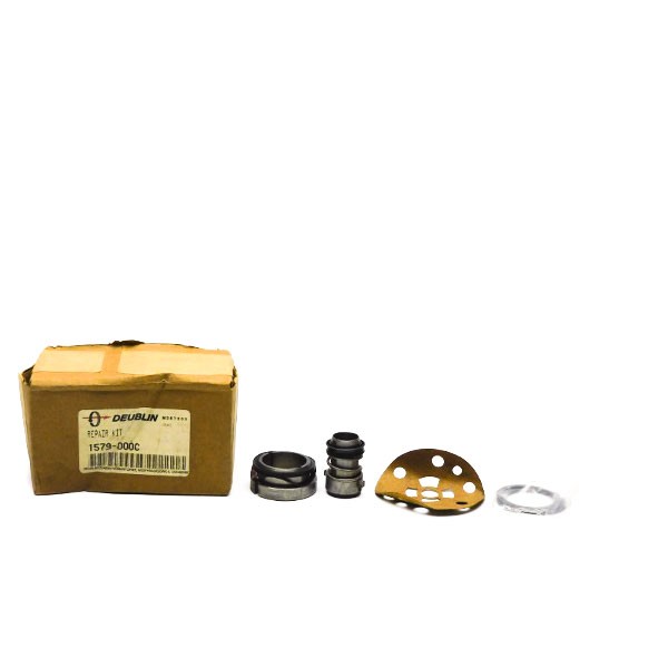 DEUBLIN 1579-000C NSMP