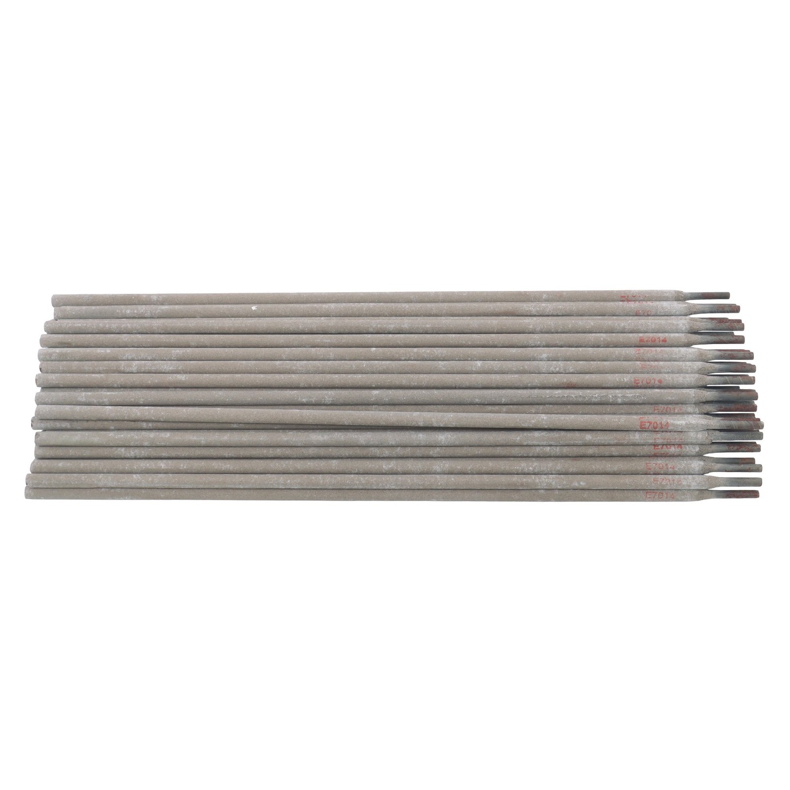 1 Pack E7014 5/32′ x 14″ 5lbs Premium Arc Welding Rods Carbon Steel Electrode