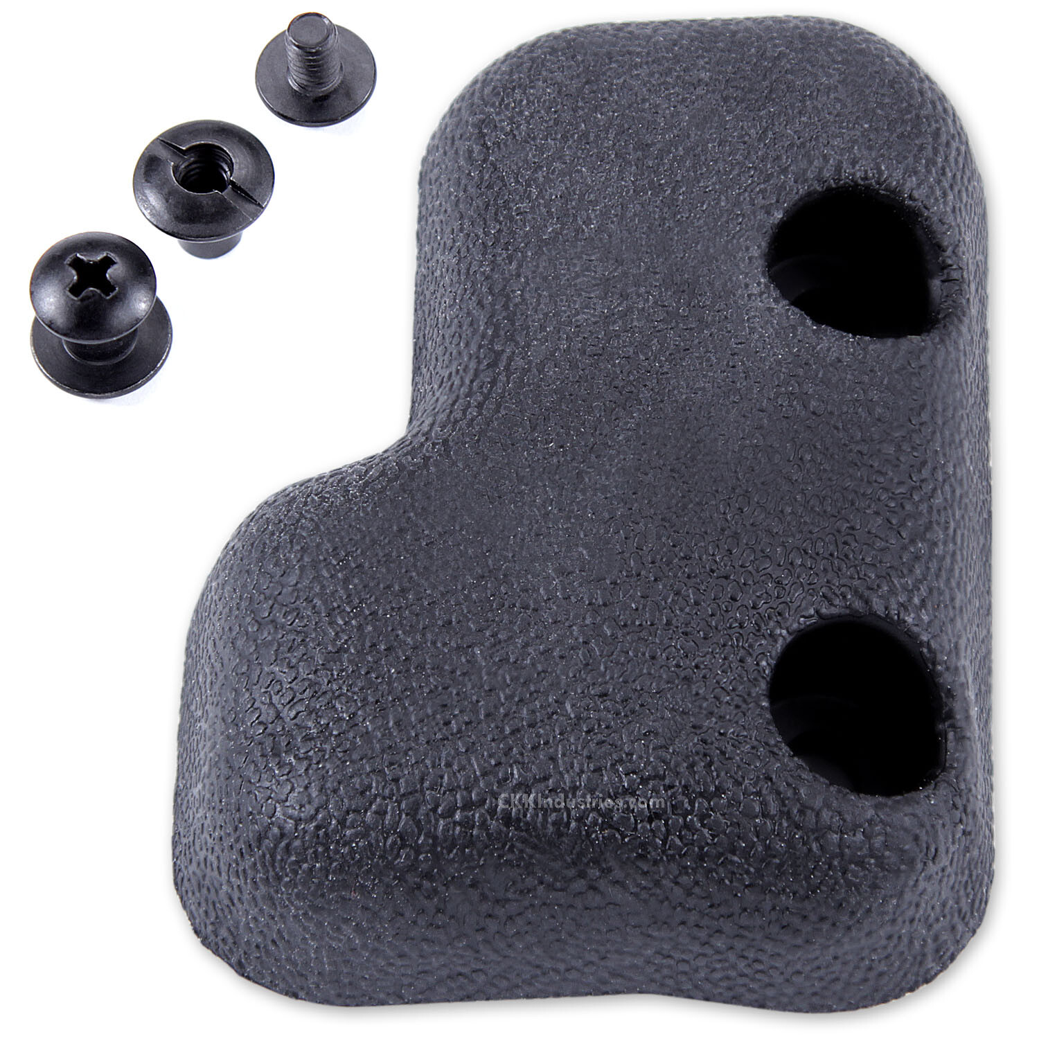 RCS – Eidolon Wedge – Holster Attachment – Left & Right Hand Carry