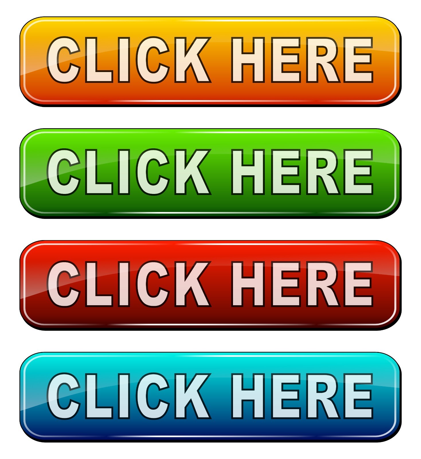 51,000 Real Traffic USA Targeted SEO Boost + Top Referrals. Website Advertising