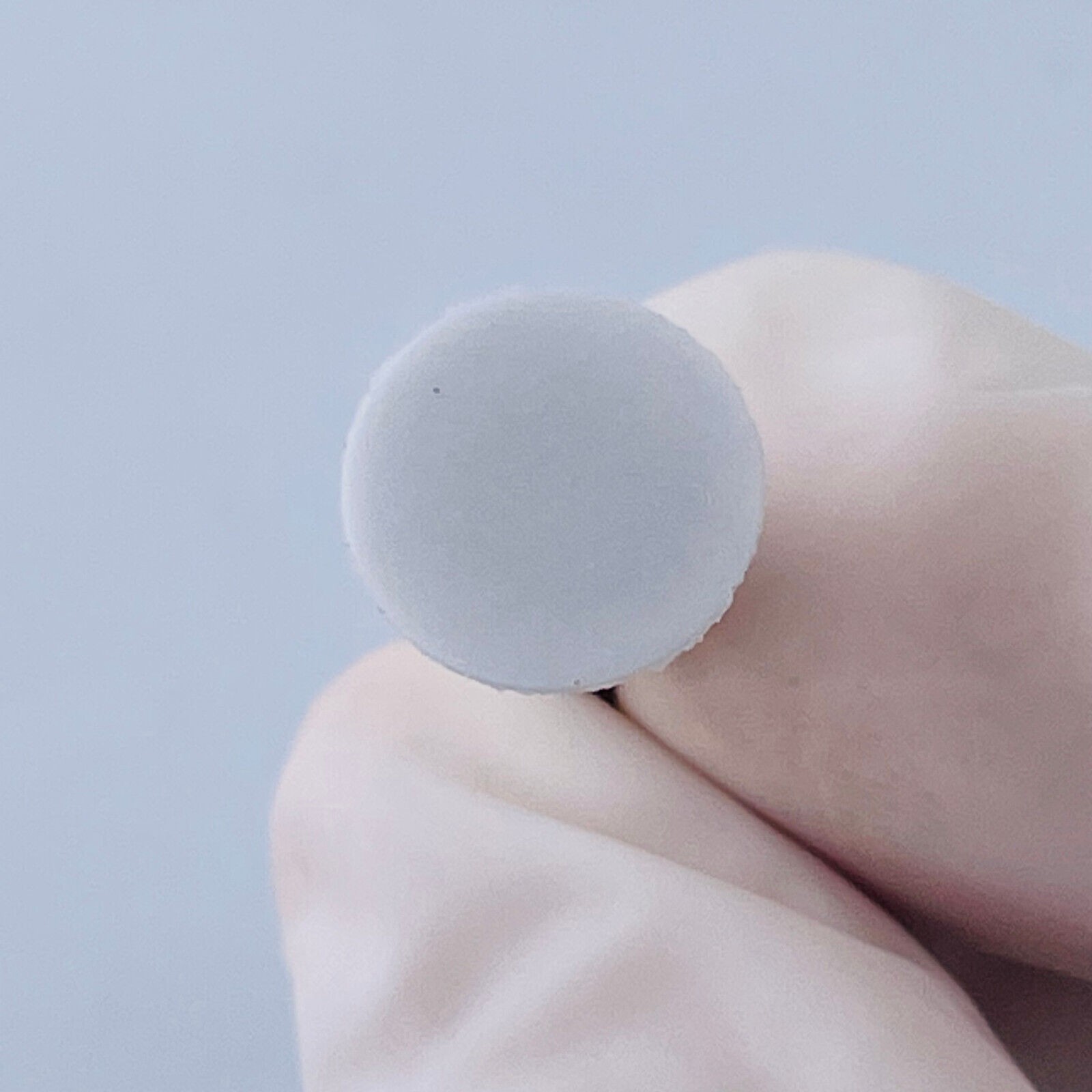 SHOFU ONEGLOSS Type One Gloss FINISHING POLISHING Cup Points Mendrel Dental