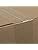 Duck Brand Standard Packaging Tape Refills – 4 Extra Long Rolls of Clear Packing