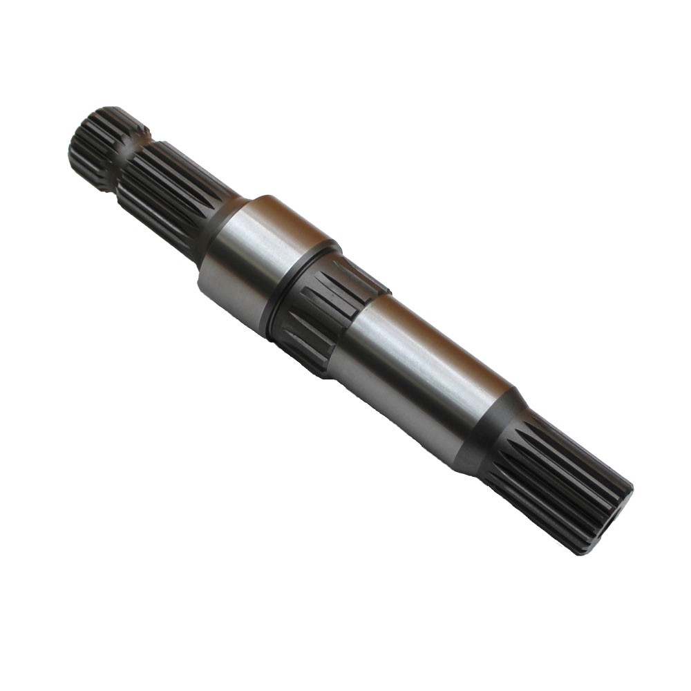 R38224 PTO Shaft 1000 RPM Fits John Deere 4000 4020 4030 4040 4240 ++ Tractors