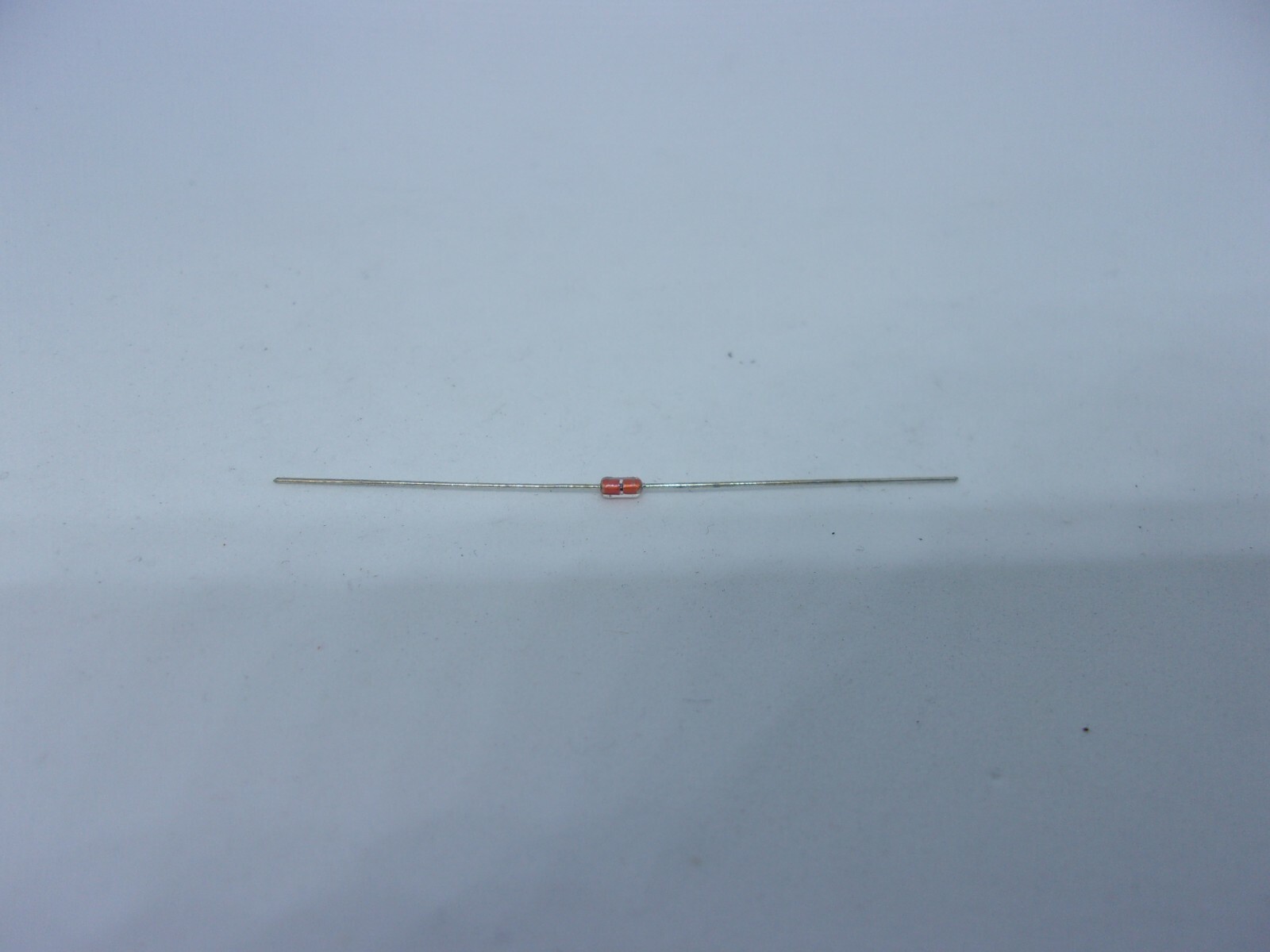 20 Pcs Pack Lot Thermal Resistor Thermistor NTC MF58 Package 3950 5% B DIP 100K