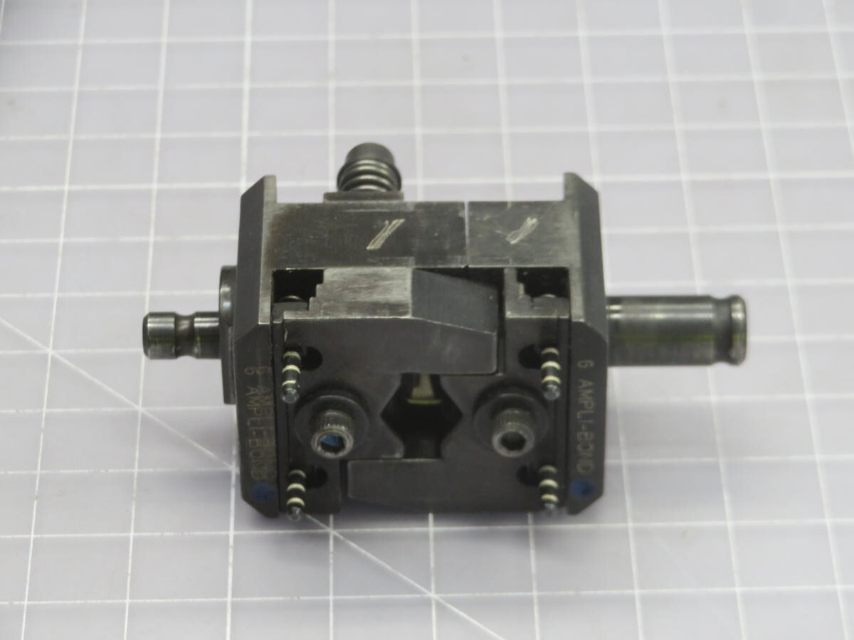 TE CONNECTIVITY 308031-2 CONNECTOR T241230