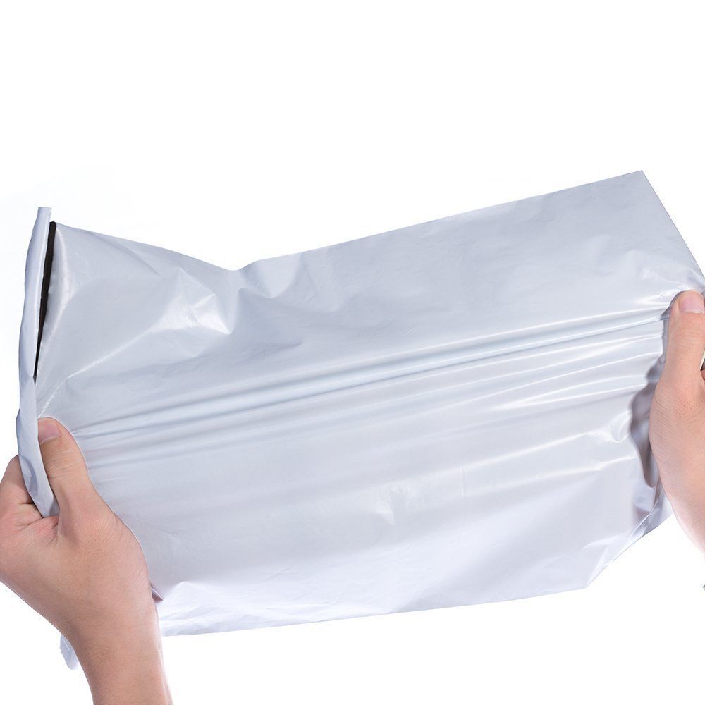 12X15.5 Poly Mailers Self Sealing Shipping Envelopes Mailing Bags-ST ShipMailers