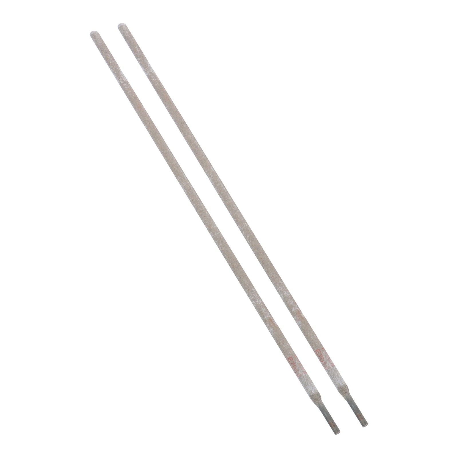 1 Pack E7014 5/32′ x 14″ 5lbs Premium Arc Welding Rods Carbon Steel Electrode