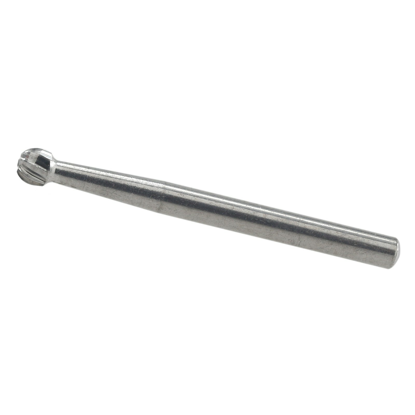 Wave Dental Burs FG 330 557 4 6 Carbide Burr Friction Grip Round Pear High Speed
