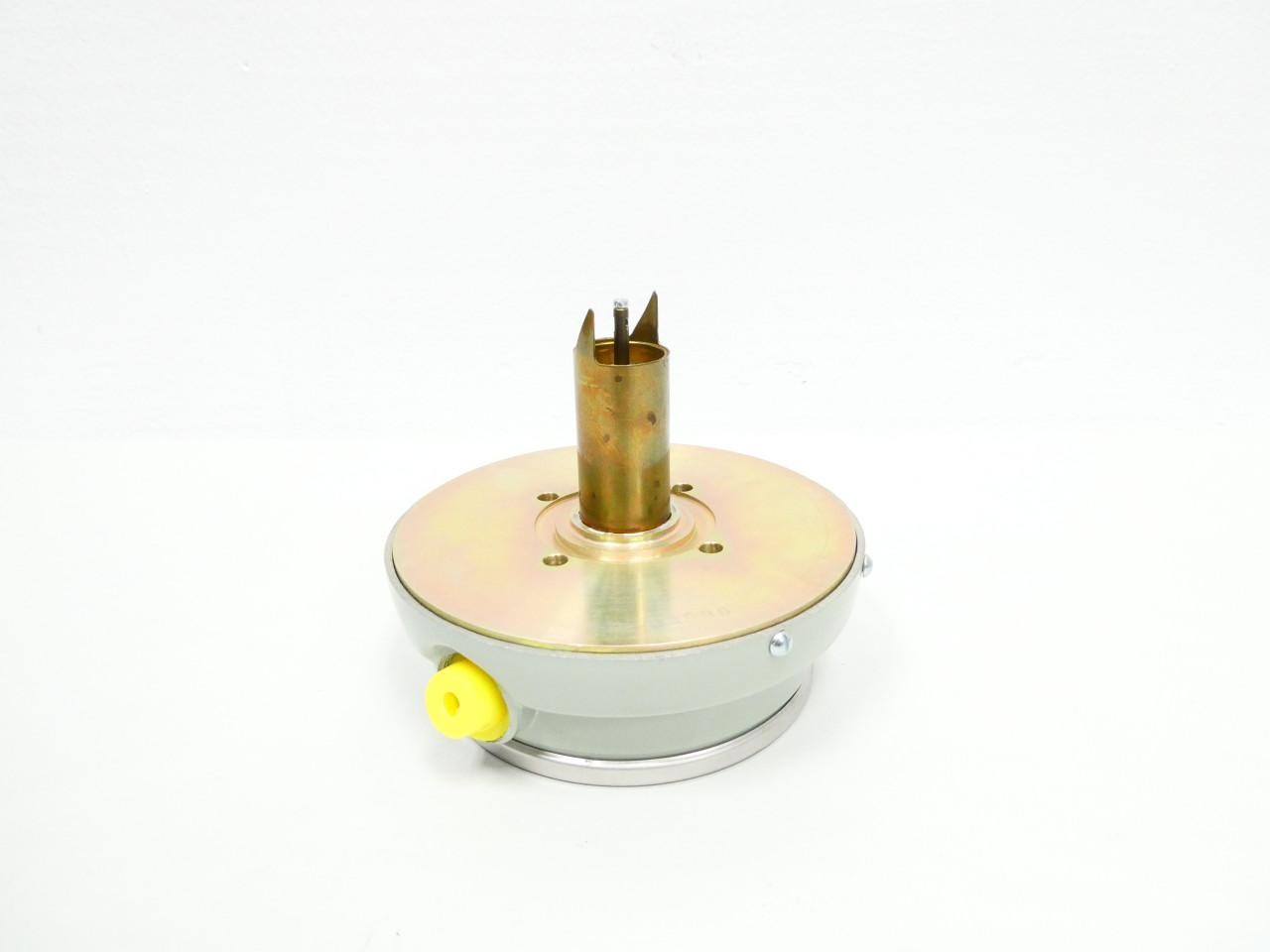 Qualitrol CS-12604-90 Liquid Level Indicator