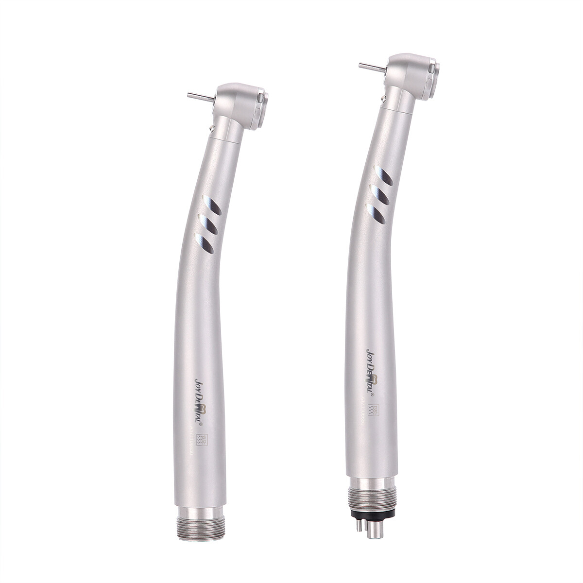 Dental 45 Degree Surgical/LED High Speed Handpiece 2 Hole/4 Hole Joydental USA