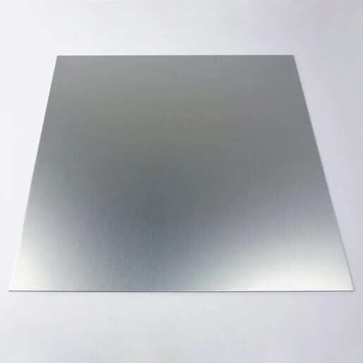 1/8″ .125 Aluminum Sheet Plate 9.125″ x 24″ 5052 “BEST PRICE ON EBAY”