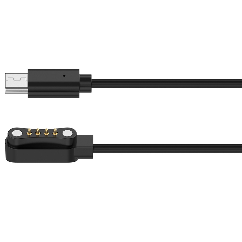 Magnetic Charging Cable for PLAUD Note Pro AI/Note AI