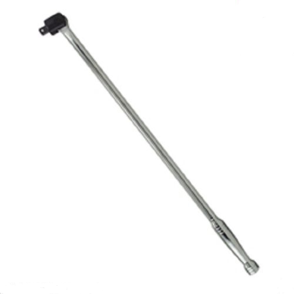 Breaker Bar 3/8″ Drive X 15″ Heavy Duty