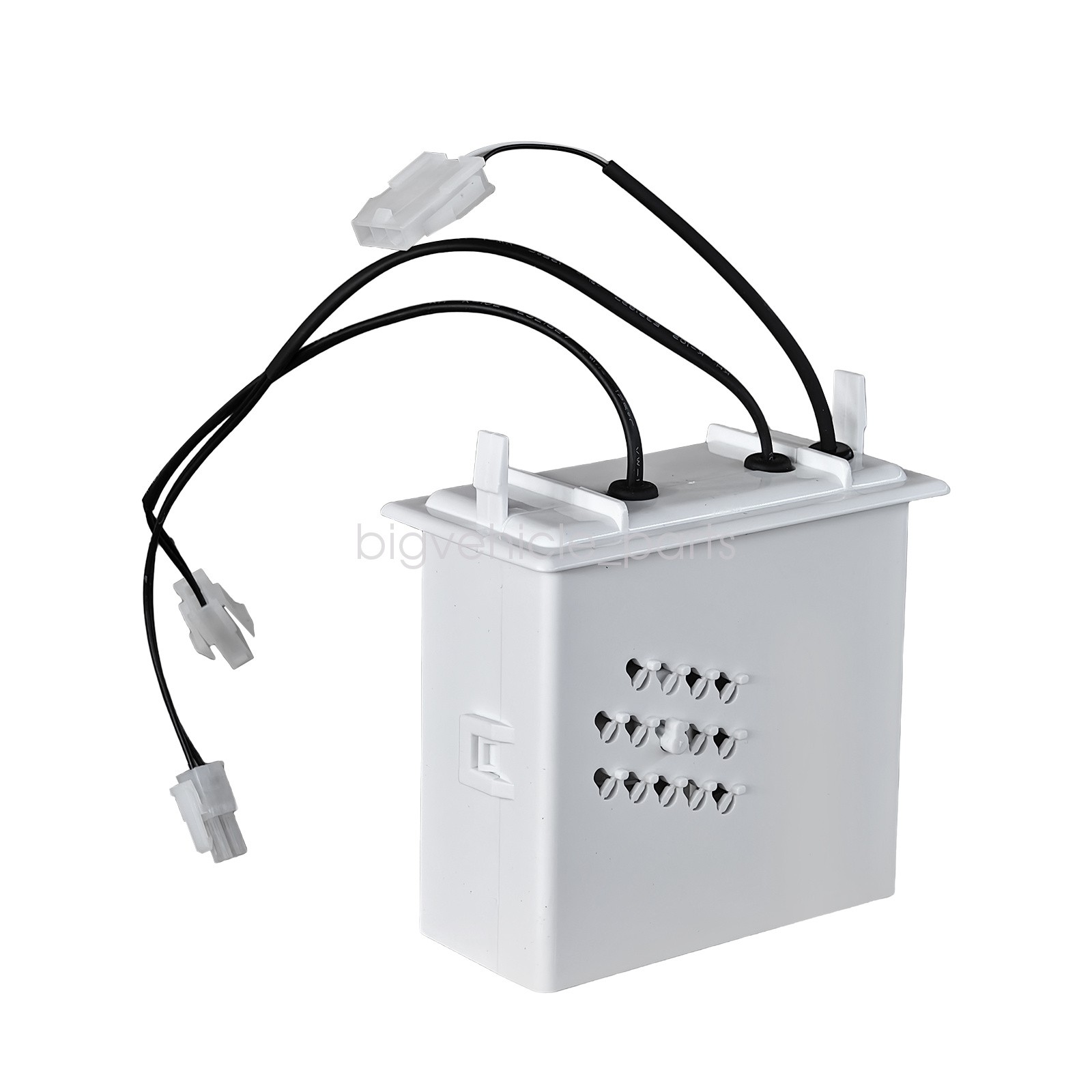 Replacement for Ice-O-Matic Float Switch Kit Part 1051224-01 105122401