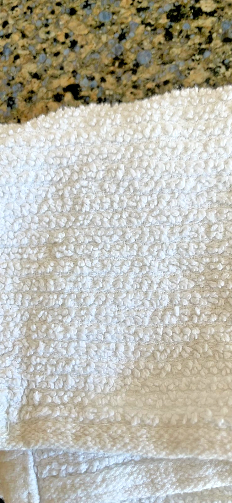 Bar Mop Dish Towels 100% combed cotton THICK Soft Terry cloth cleaning dust wipe