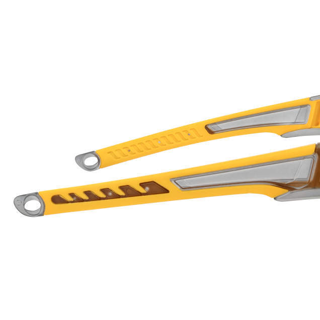 DEWALT DPG112 Miter Protective Eyewear