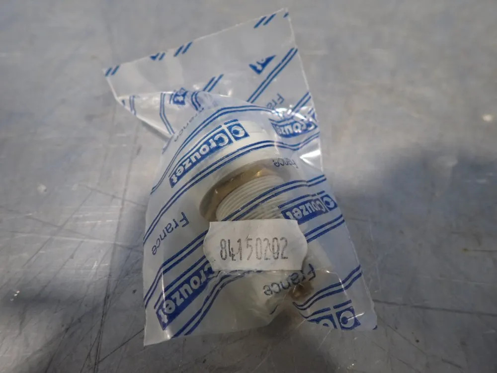 UNKNOWN TOOL BALANCER HANDLE