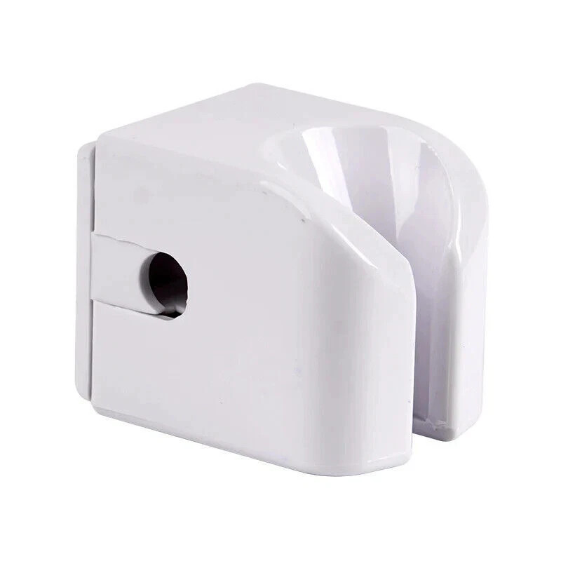 Dental Clinic Plastic Durable Handpiece Holder Single Hanger Unit Chair Assy