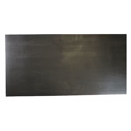 Rubber, Vinyl, 1/16″Thick, 36″X12″, 70A, Bulk-Rs-Pvc70-13