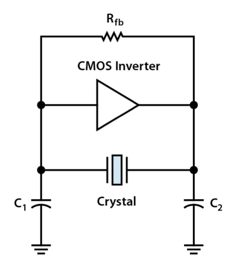 2 Pieces | 8.000 MHz | HC-49S | Crystal Oscillator Arduino Raspberry | US SHIP
