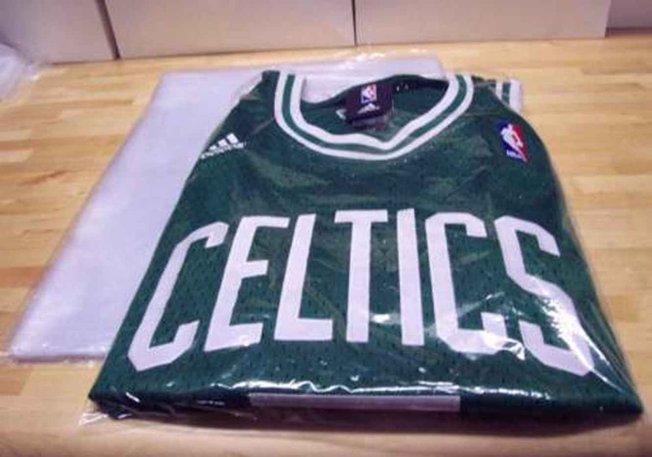 9×12-12×15-12×16 Poly T Shirt Clear Plastic Bags 2″-3″ Flap25-50-100-200-300-500