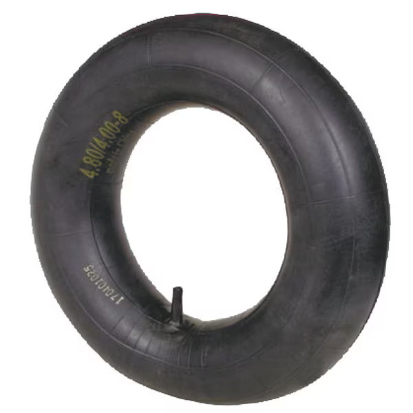 Manufacturer Varies Replacement Tube,16 x 4 In. 1NWY2 Manufacturer Varies 1NWY2