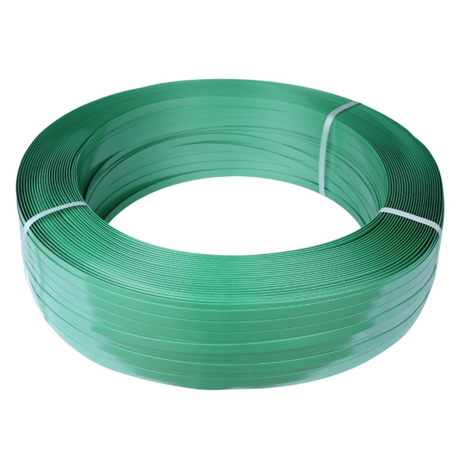 U.S. Solid 5/8″ x 0.031″ x 3773′ Polyester PET Strapping