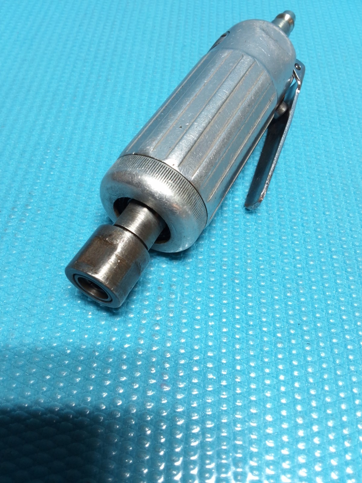 Dotco Die Grinder, 25,000 rpm, Collet 1/4″. .