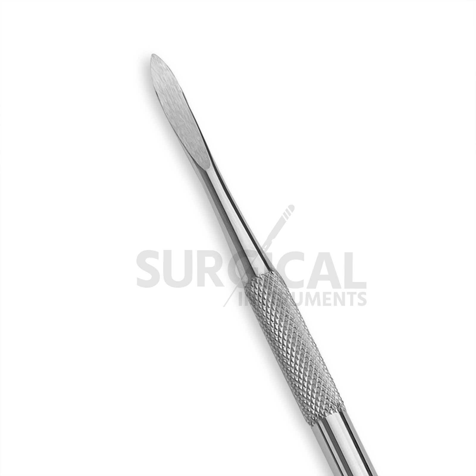 5 Pcs Molt Periosteal Elevators # M 9 Dental Surgical Medical German Grade