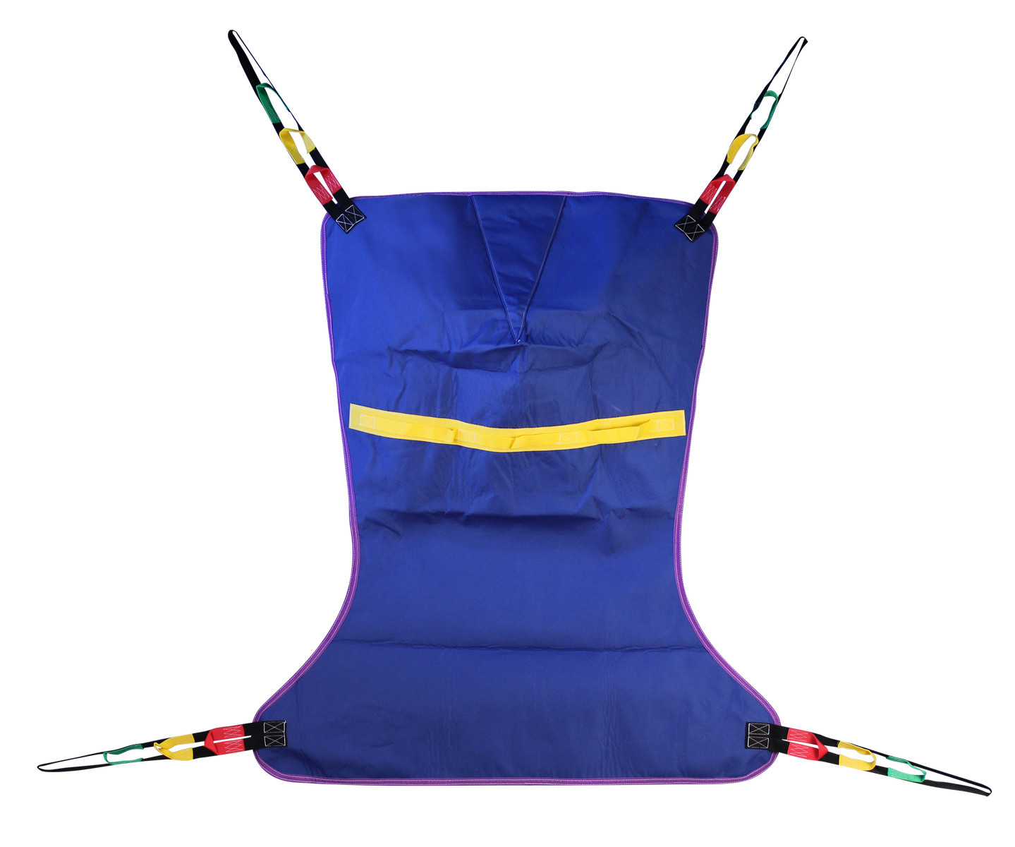 NEW Patient Lift Sling/Hoyer Lift Sling (Multiple Styles/Sizes Available)