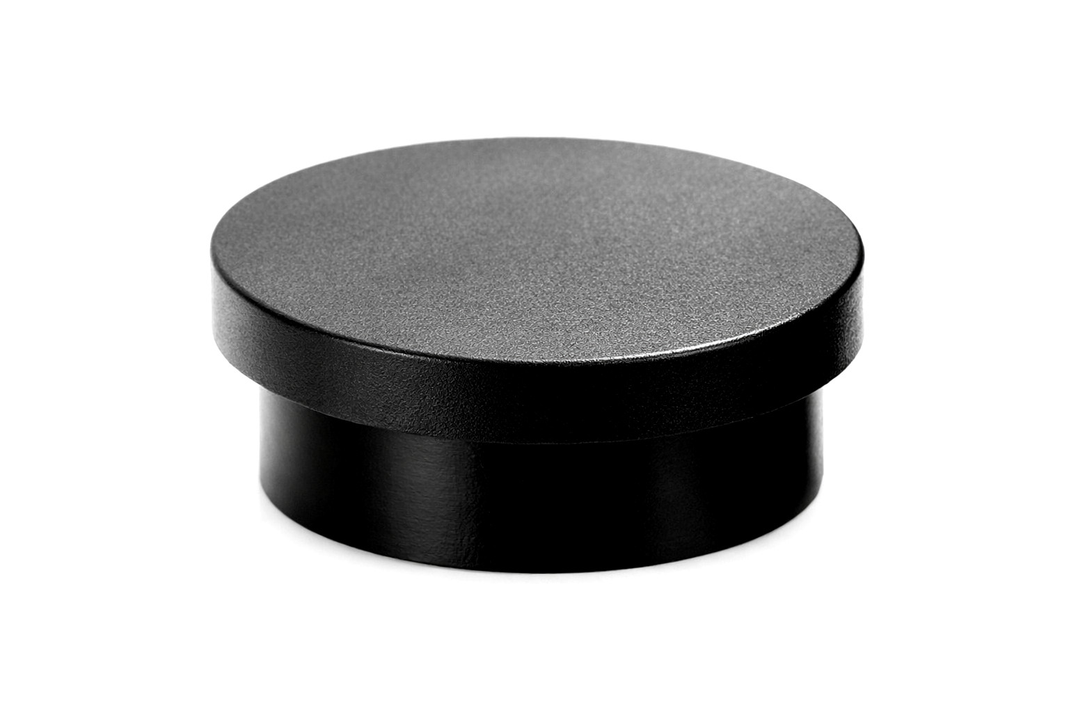Firewall Rubber Hole Plugs 7/8″ to 2 1/2″ Push In Compression Stem 10 Sizes