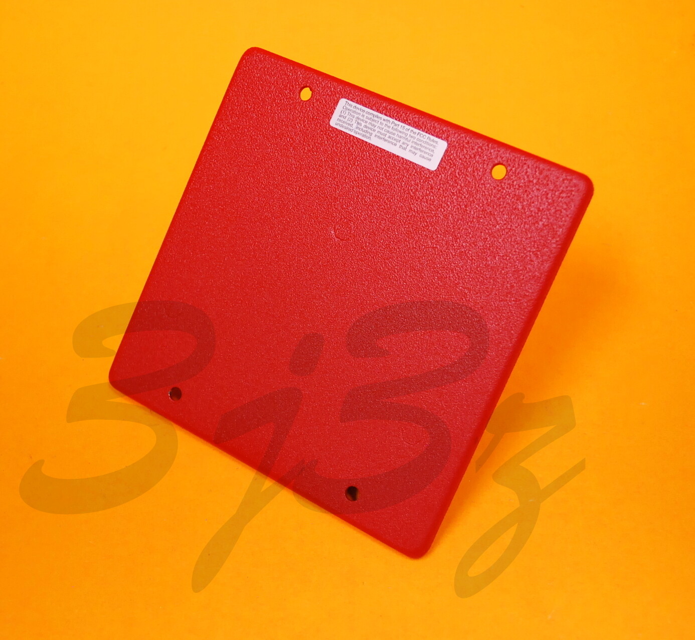 Wheelock DSM-12/24-R 126374 Dual Sync Module